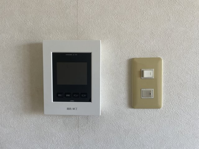 【セキュリティ】