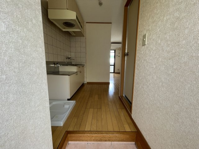 【内装】 | ※現状優先