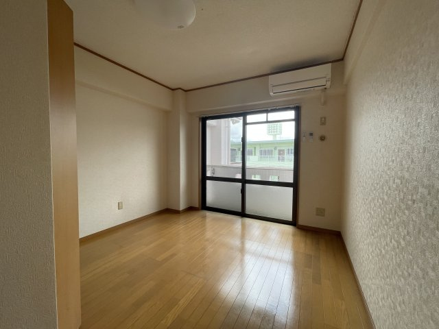 【居間・リビング】 | ※現状優先