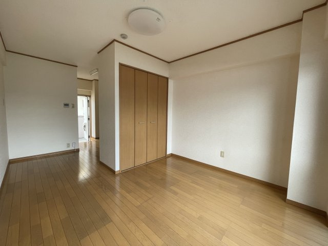 【居間・リビング】 | ※現状優先