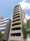 ジェイパーク渋谷イーストスクエアの画像