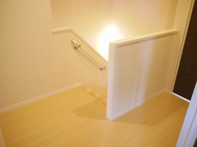 アズールＡ・Ｂのその他