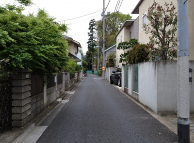 【周辺】 | グリーンフォレスト　オーク棟 | グリーンフォレスト　オーク棟