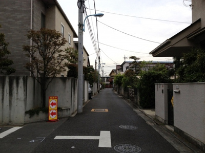 【周辺】 | グリーンフォレスト　オーク棟 | グリーンフォレスト　オーク棟