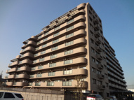 リベール加古川シティWESTの画像