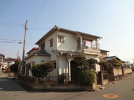 良野・柏原邸の画像
