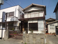 新在家貸家の画像
