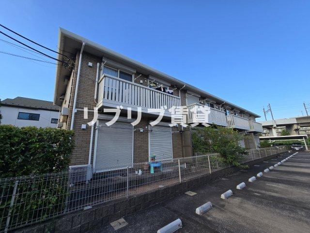 Ya-ECO House(ヤーエコハウス)