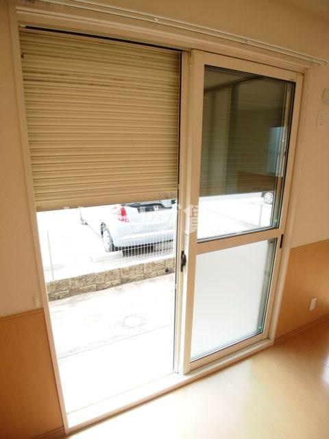 Ya-ECO House(ヤーエコハウス)の設備