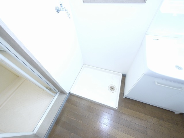ダルバールやまとの設備