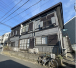 アビタシオン遠藤の画像