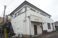 市川荘の画像