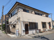 市川荘の画像