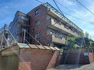 ロックグランデの画像