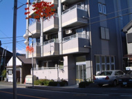 メゾンド・ｂｕｋｕｒａの画像