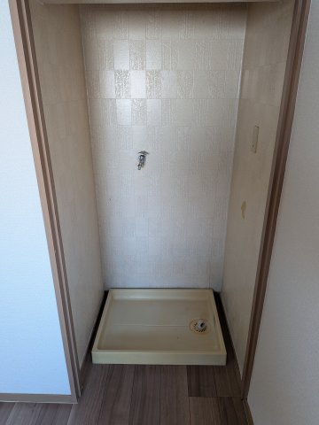 【バルコニー】 | モンテメール船橋 | バルコニー