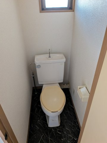 【和室】 | モンテメール船橋 | 和室は寛ぎの空間・・・