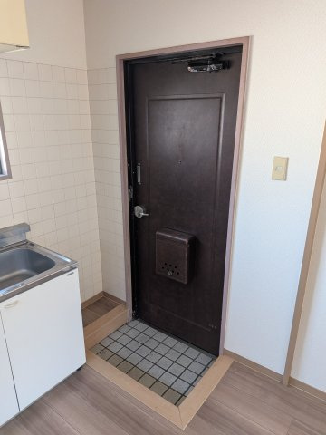 【収納】 | モンテメール船橋 | 収納もしっかりで嬉しいですね！