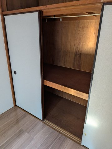 【玄関】 | モンテメール船橋 | 広々玄関収納もタップリ！