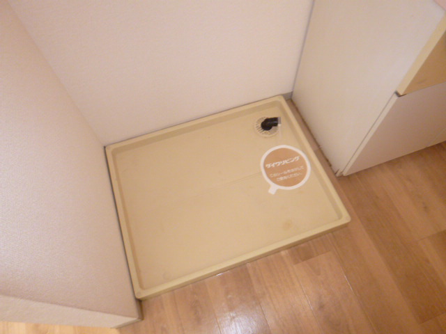 セジュール明石Ｂのその他