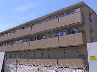 ラマージュ２の画像