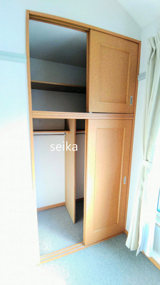 【収納】 | サン 