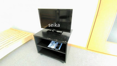 【設備】 | サン 