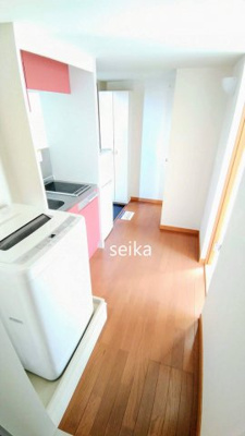 【玄関】 | サン 