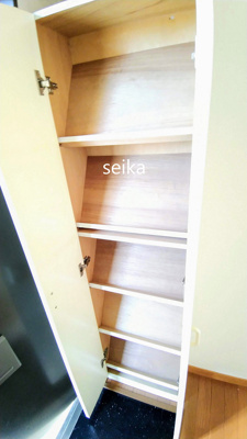 【その他】 | サン 