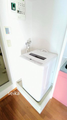 【設備】 | サン 