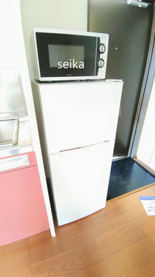 【設備】 | サン 