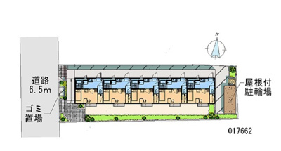 【地図】 | サン 