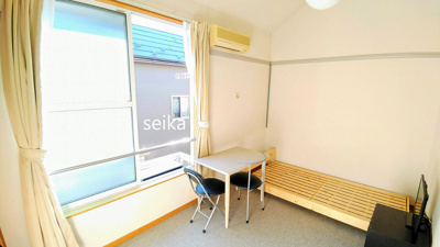 【居間・リビング】 | サン 