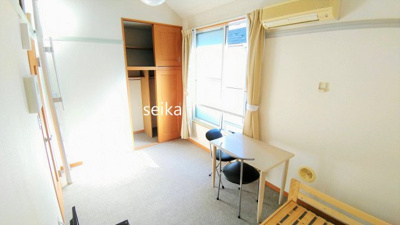 【居間・リビング】 | サン 