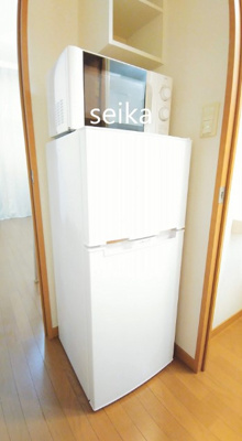 【設備】 | シプレ