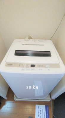 【その他共用部分】 | シプレ