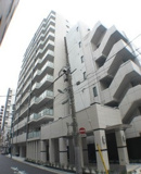 ＥＰＩＣ東日本橋レジデンスの画像