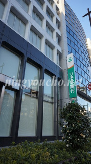 【周辺】 | りそな銀行浅草橋支店