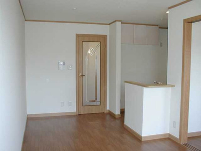 【居間・リビング】 | プチシャ