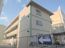 マエダハイツの画像