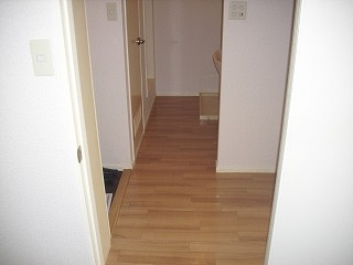 【その他】 | サンフィール岸和田