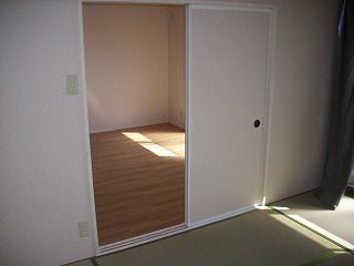 【その他】 | サンフィール岸和田