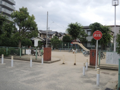 【周辺】 | サンライズ宝塚