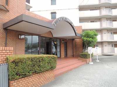 【外観】 | サンライズ宝塚