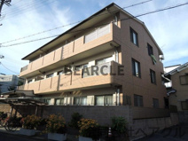 アプローズ山科の画像