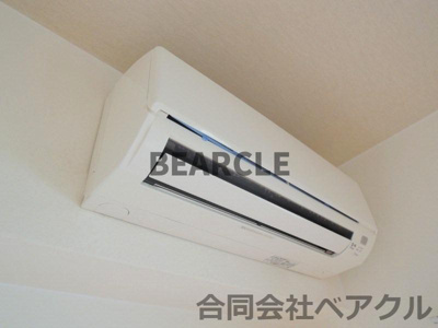 【設備】 | アプローズ山科