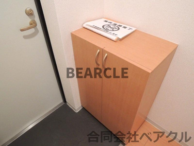 【収納】 | アプローズ山科