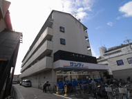 吉鴻ハイネスⅢの画像