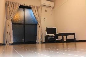  | レオネクストアブリール天満