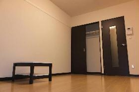  | レオネクストアブリール天満